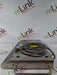 Scale-Tronix Scale-Tronix 4800 Pediatric Scale Diagnostic Exam Equipment reLink Online