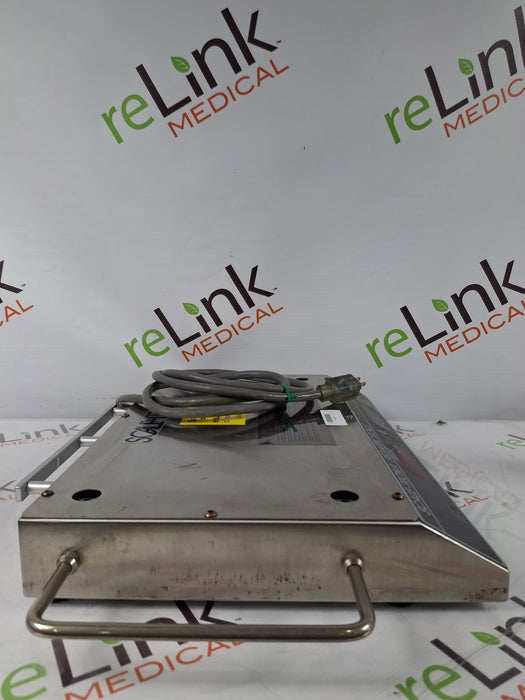 Scale-Tronix Scale-Tronix 4800 Pediatric Scale Diagnostic Exam Equipment reLink Online