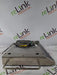 Scale-Tronix Scale-Tronix 4800 Pediatric Scale Diagnostic Exam Equipment reLink Online