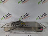 Scale-Tronix Scale-Tronix 4800 Pediatric Scale Diagnostic Exam Equipment reLink Online