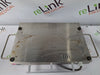 Scale-Tronix Scale-Tronix 4800 Pediatric Scale Diagnostic Exam Equipment reLink Online
