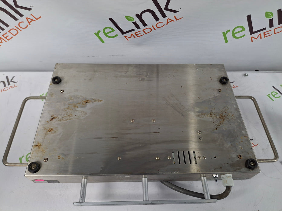 Scale-Tronix Scale-Tronix 4800 Pediatric Scale Diagnostic Exam Equipment reLink Online