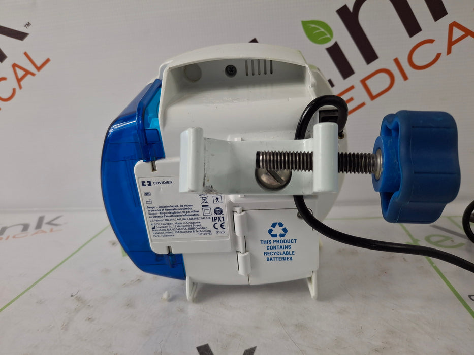 Covidien Kangaroo ePump Enteral Feeding Pump