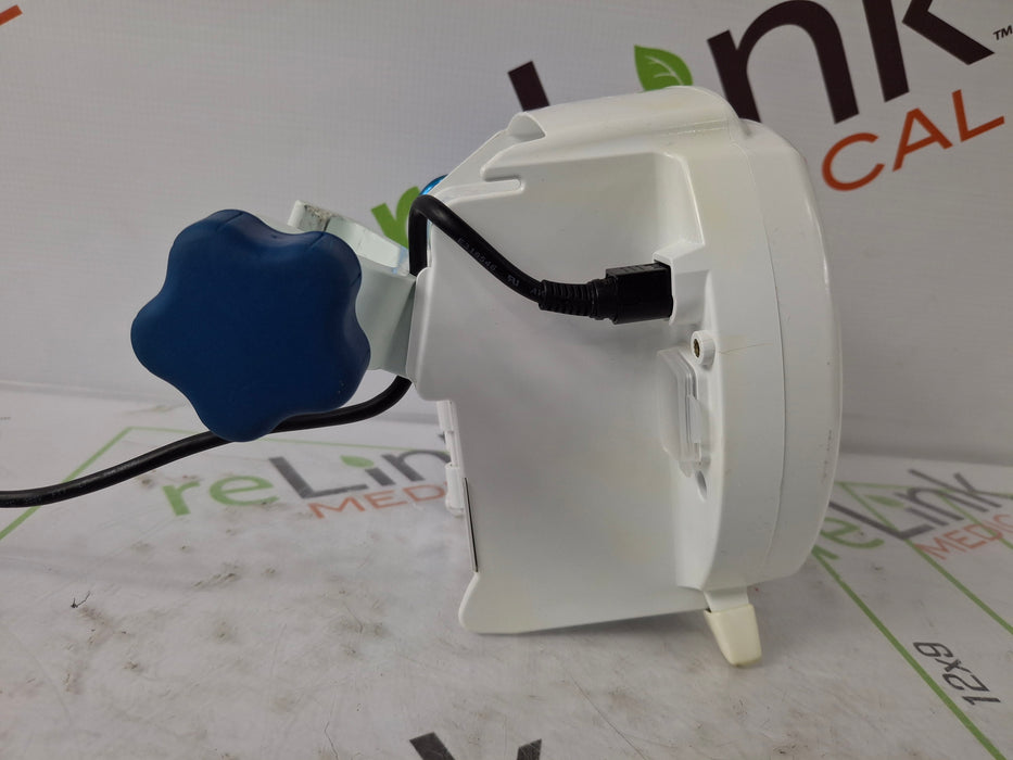 Covidien Kangaroo ePump Enteral Feeding Pump