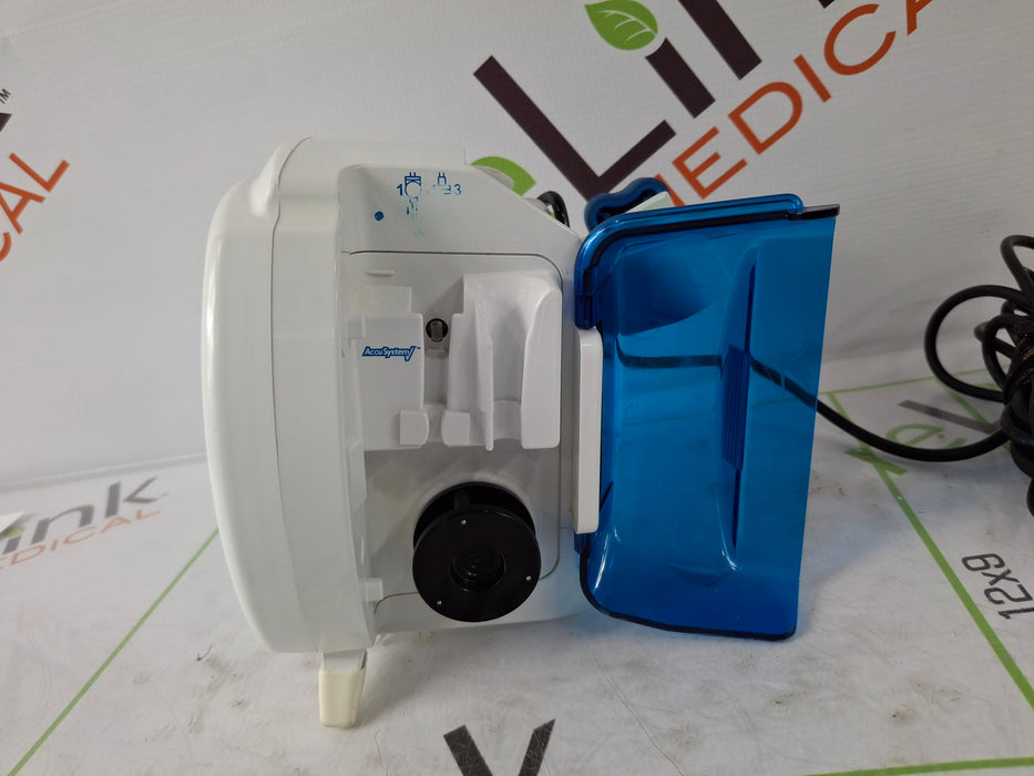Covidien Kangaroo ePump Enteral Feeding Pump