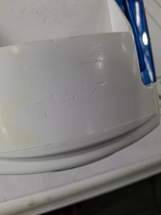 Covidien Kangaroo ePump Enteral Feeding Pump