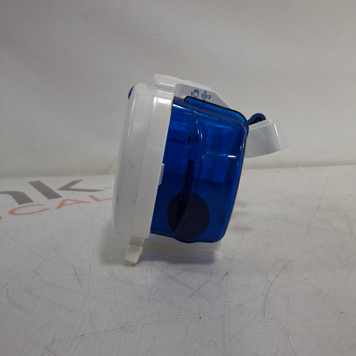 Covidien Kangaroo ePump Enteral Feeding Pump