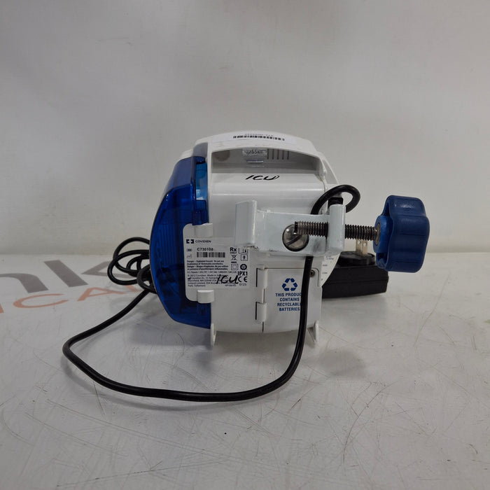 Covidien Kangaroo ePump Enteral Feeding Pump