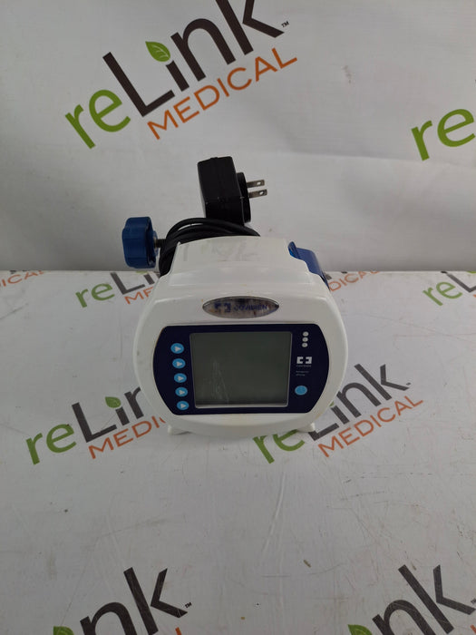 Covidien Kangaroo ePump Enteral Feeding Pump