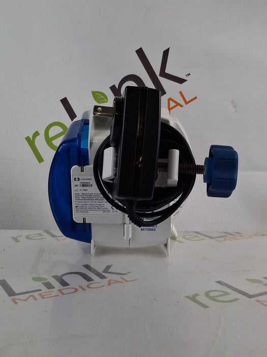 Covidien Kangaroo ePump Enteral Feeding Pump