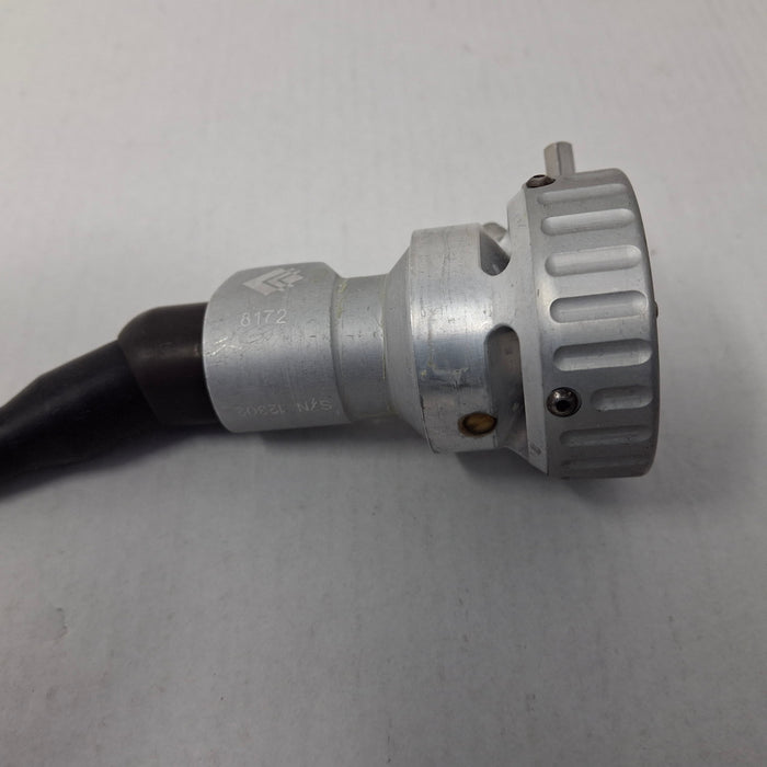 Linvatec 8172 Video Camera Head w/ Coupler