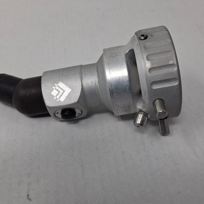 Linvatec 8172 Video Camera Head w/ Coupler