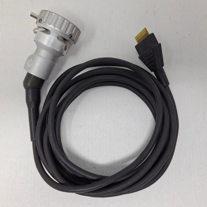 Linvatec 8172 Video Camera Head w/ Coupler