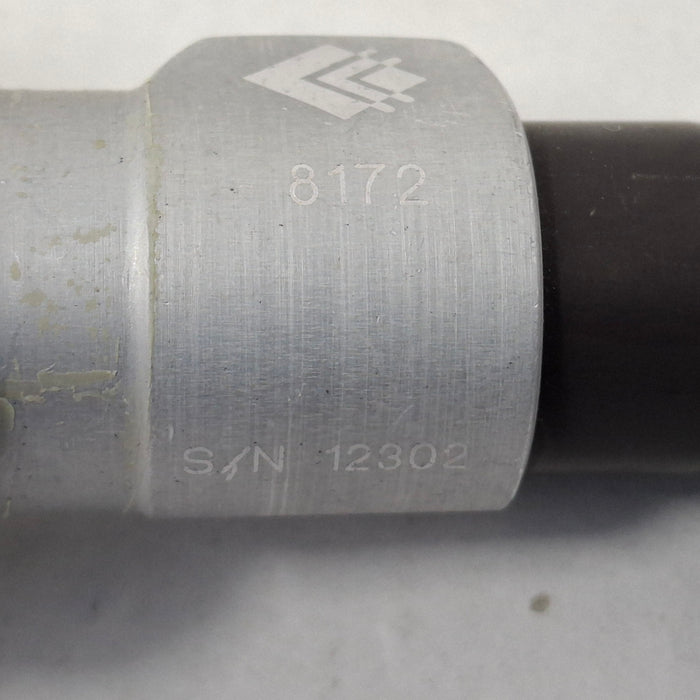 Linvatec 8172 Video Camera Head w/ Coupler