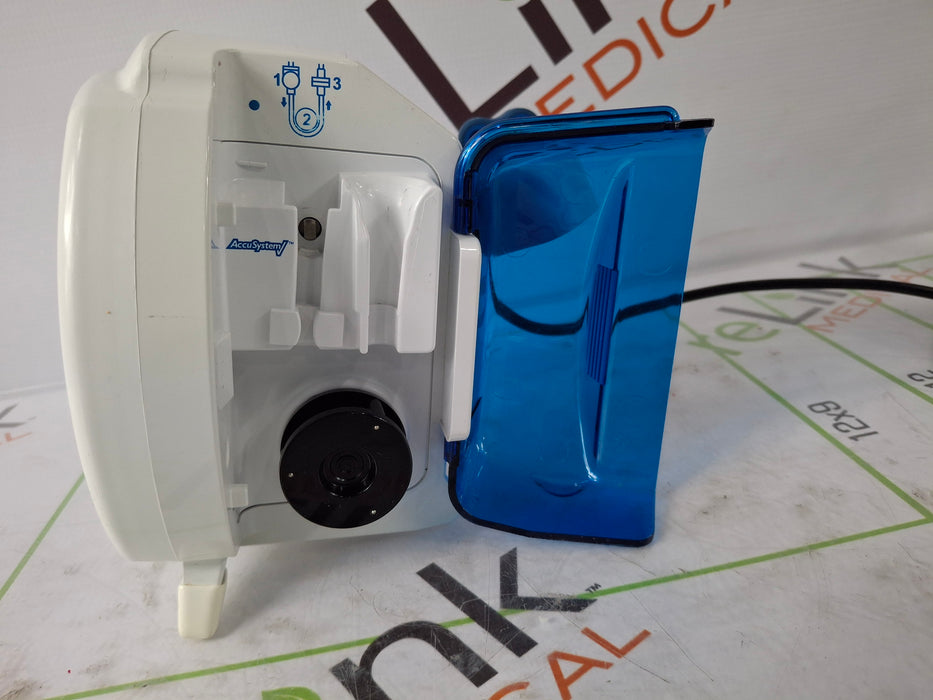 Covidien Kangaroo ePump Enteral Feeding Pump