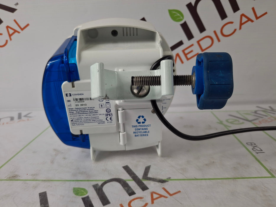 Covidien Kangaroo ePump Enteral Feeding Pump