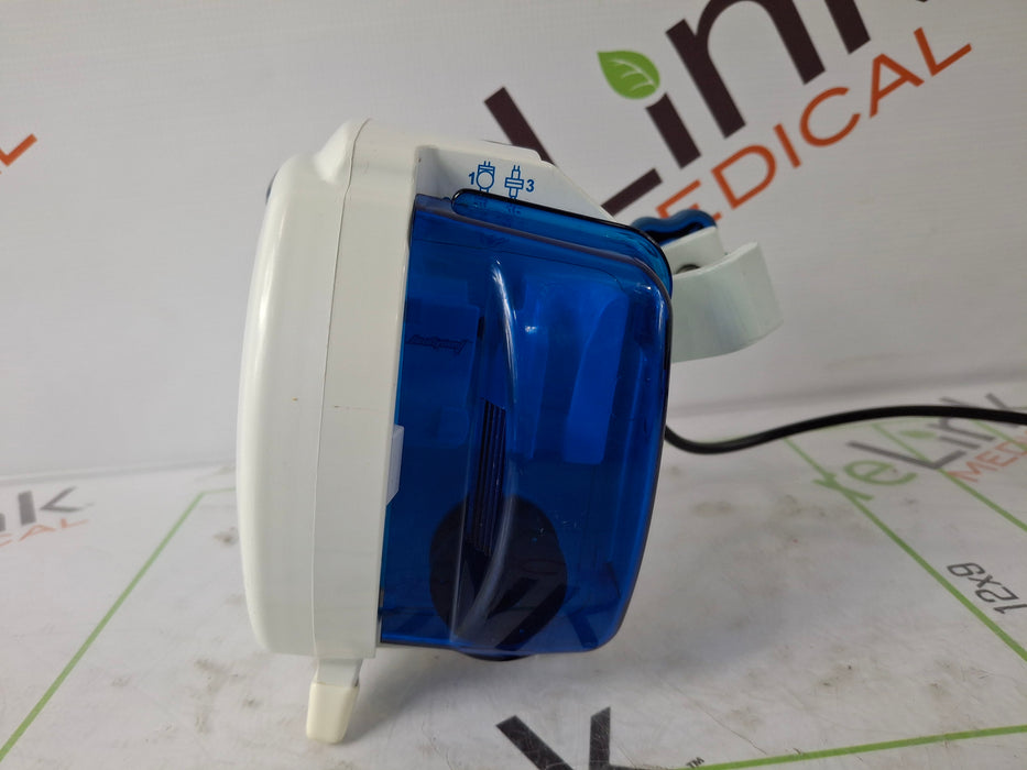 Covidien Kangaroo ePump Enteral Feeding Pump