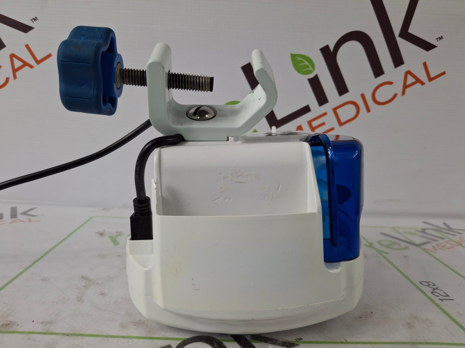 Covidien Kangaroo ePump Enteral Feeding Pump