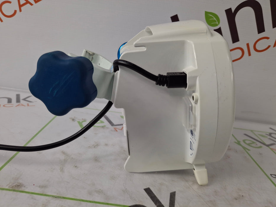 Covidien Kangaroo ePump Enteral Feeding Pump
