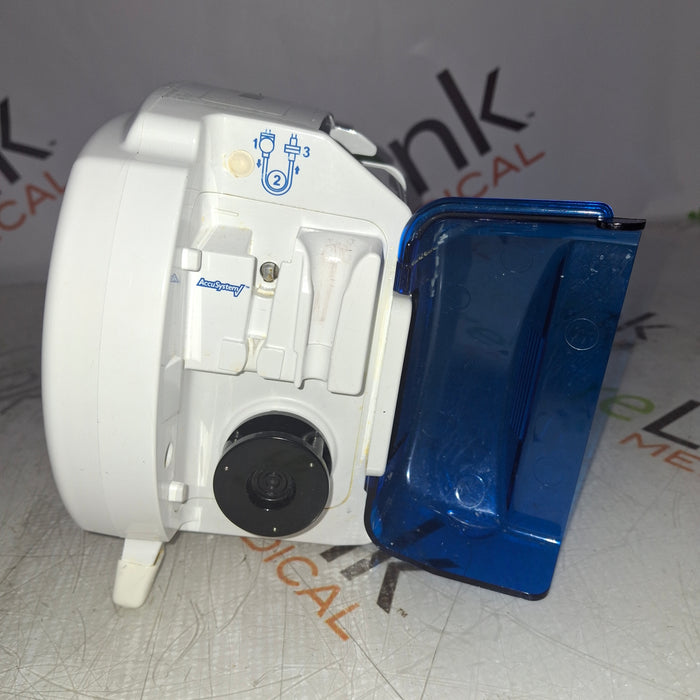 Covidien Kangaroo ePump Enteral Feeding Pump