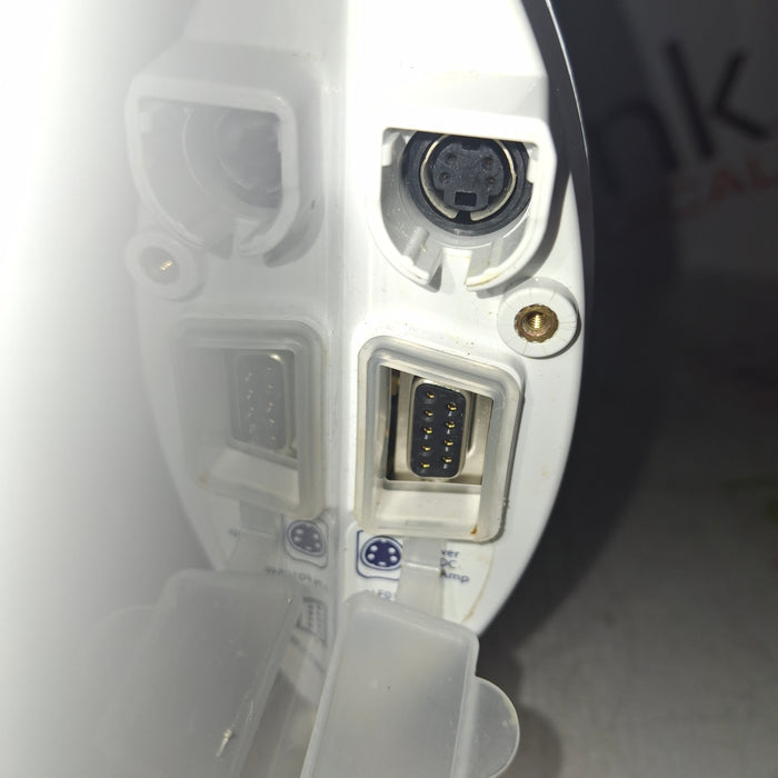 Covidien Kangaroo ePump Enteral Feeding Pump