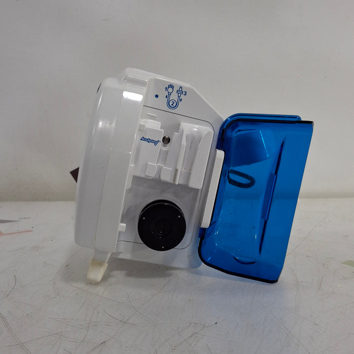Covidien Kangaroo ePump Enteral Feeding Pump