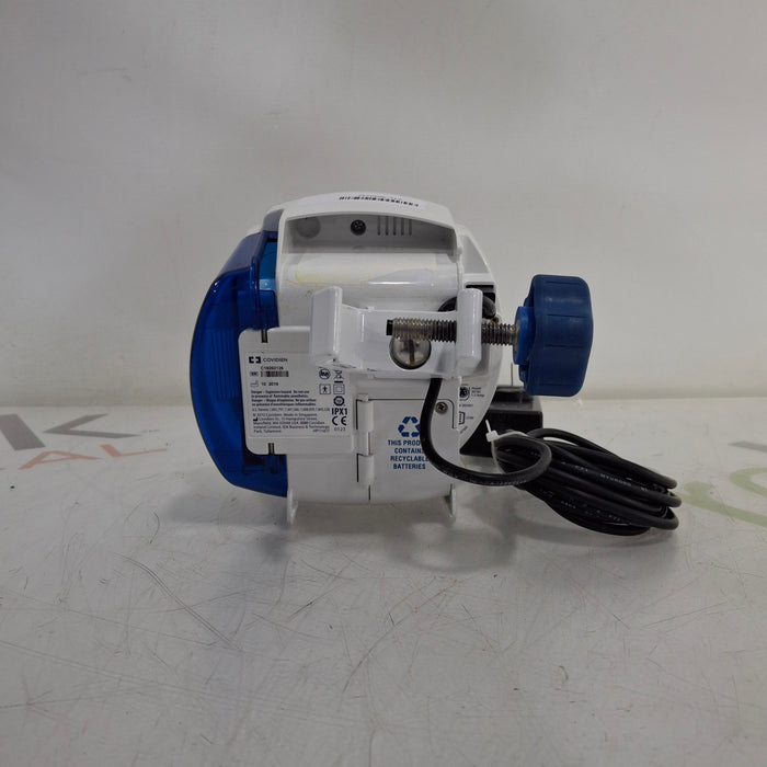 Covidien Kangaroo ePump Enteral Feeding Pump