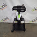 CEGA Innovations CEGA Innovations reMuV Air Supply Pump Research Lab reLink Online