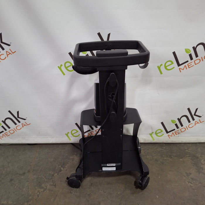 CEGA Innovations reMuV Air Supply Pump
