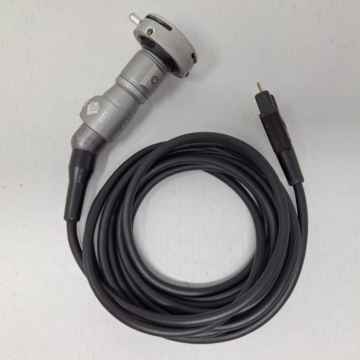 Linvatec 8171 Video Camera Head w/ Coupler