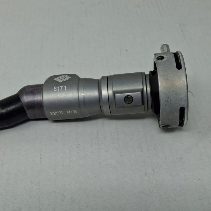 Linvatec 8171 Video Camera Head w/ Coupler