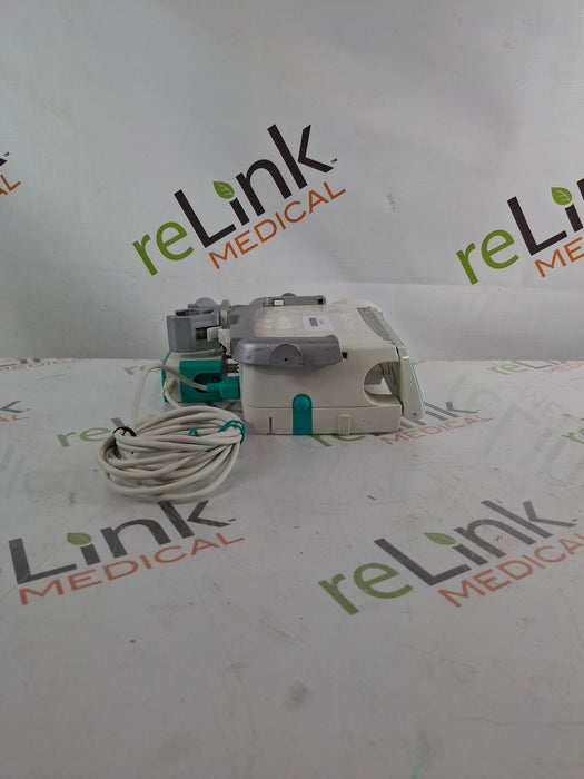 B. Braun Perfusor Space Syringe Pump