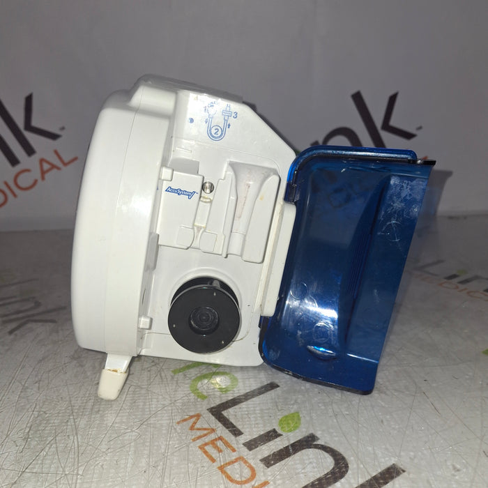 Covidien Kangaroo ePump Enteral Feeding Pump