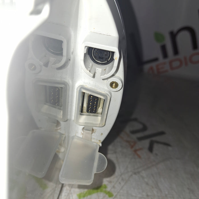 Covidien Kangaroo ePump Enteral Feeding Pump