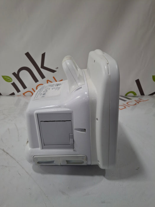 GE Healthcare Dash 4000 - GE/Nellcor SpO2 Patient Monitor