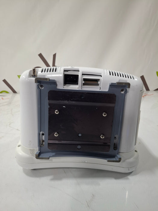 GE Healthcare GE Healthcare Dash 4000 - GE/Nellcor SpO2 Patient Monitor Patient Monitors reLink Online