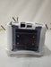 GE Healthcare GE Healthcare Dash 4000 - GE/Nellcor SpO2 Patient Monitor Patient Monitors reLink Online