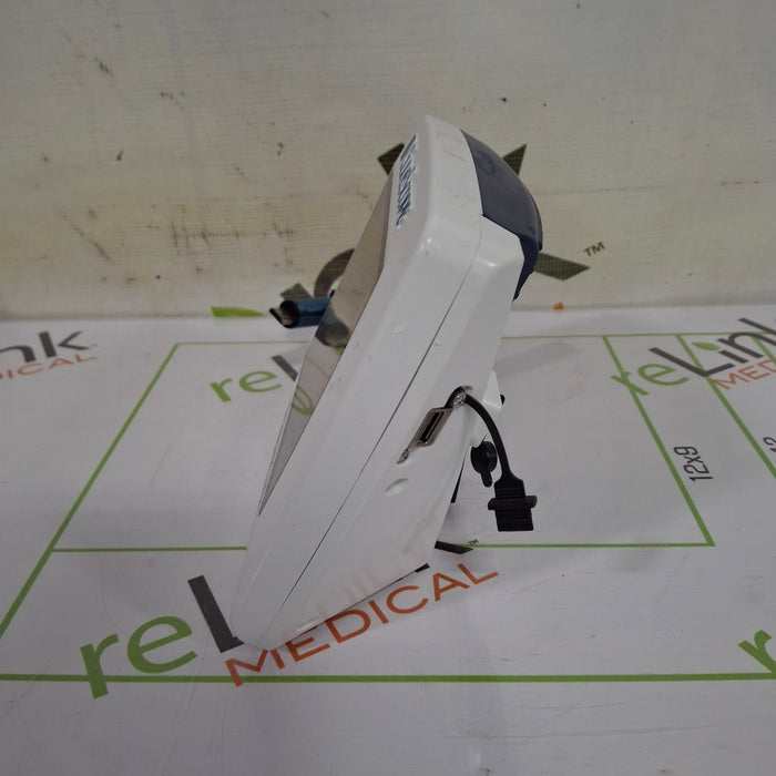 Verathon Medical, Inc Glidescope Video Laryngoscope