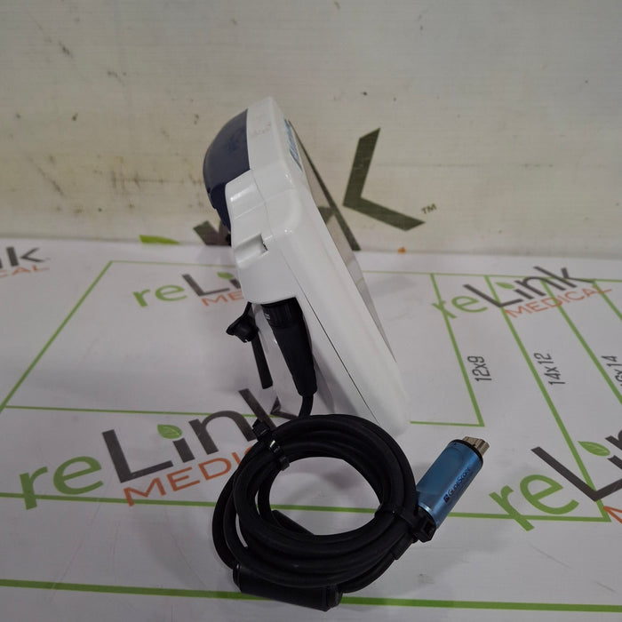 Verathon Medical, Inc Glidescope Video Laryngoscope