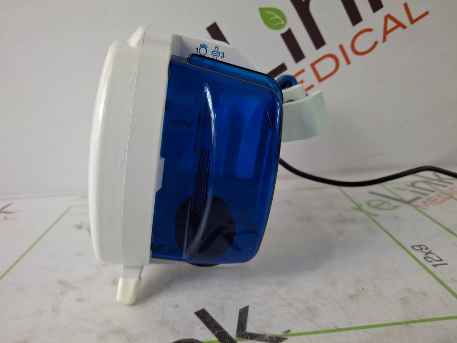 Covidien Kangaroo ePump Enteral Feeding Pump