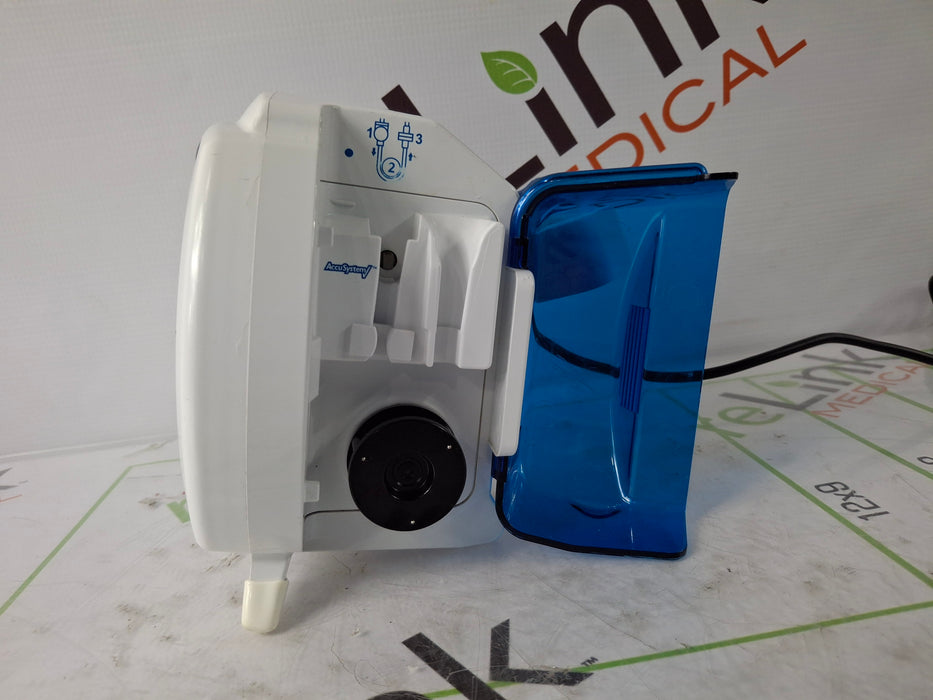 Covidien Kangaroo ePump Enteral Feeding Pump