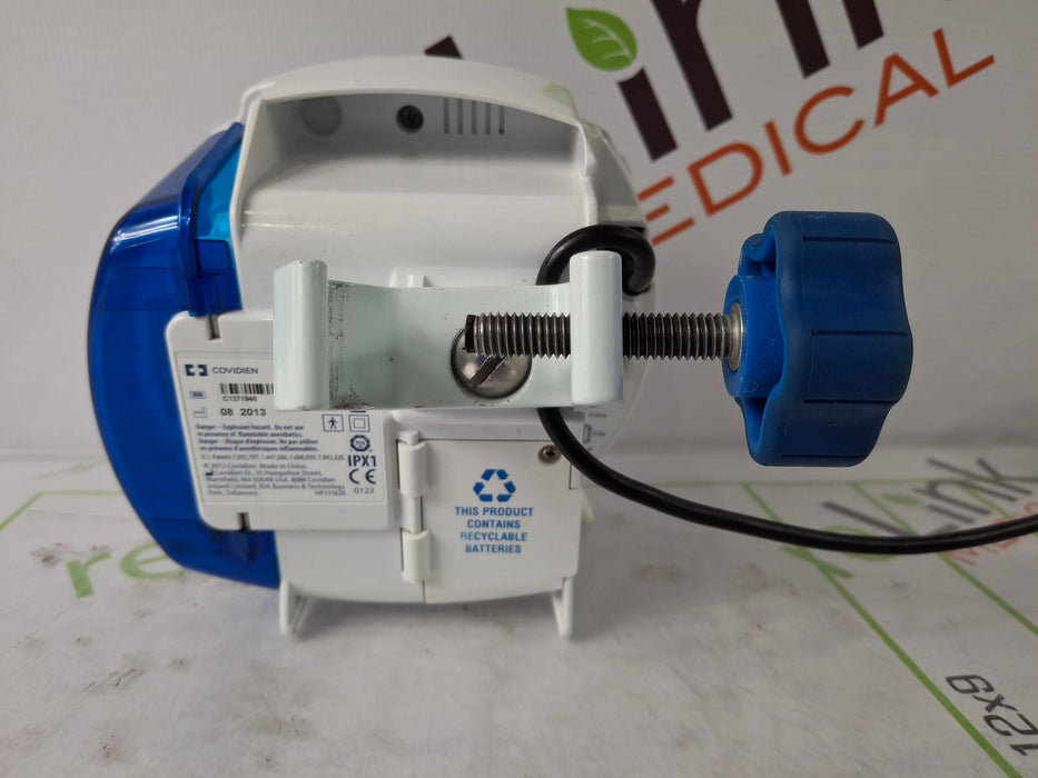 Covidien Kangaroo ePump Enteral Feeding Pump