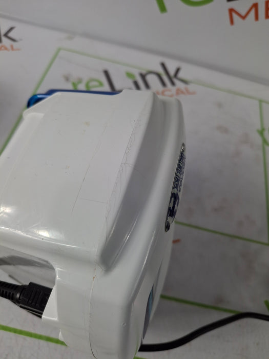 Covidien Kangaroo ePump Enteral Feeding Pump