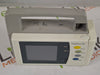 Philips Philips IntelliVue X2 Monitor - Fast SpO2 Patient Monitors reLink Online