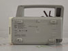 Philips Philips IntelliVue X2 Monitor - Fast SpO2 Patient Monitors reLink Online