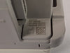 Philips Philips IntelliVue X2 Monitor - Fast SpO2 Patient Monitors reLink Online
