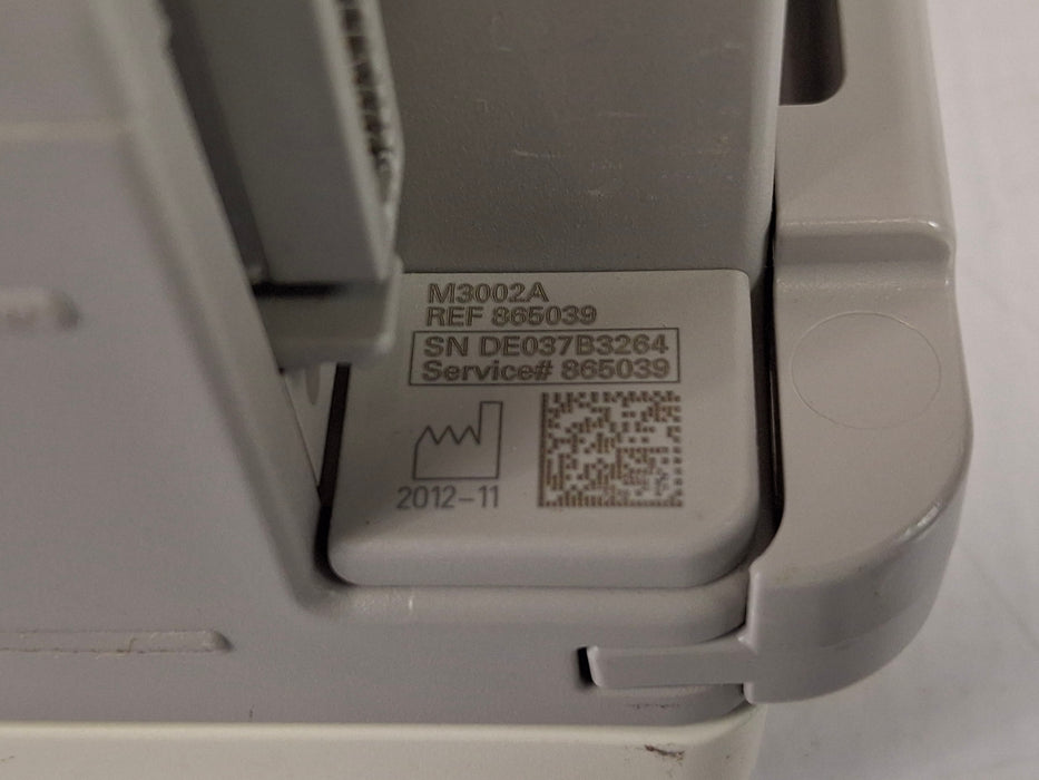 Philips Philips IntelliVue X2 Monitor - Fast SpO2 Patient Monitors reLink Online