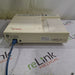 Schiller America Schiller America AT-2 ECG Cardiology reLink Online