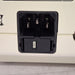 Schiller America Schiller America AT-2 ECG Cardiology reLink Online