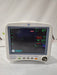 GE Healthcare GE Healthcare Dash 4000 - GE/Nellcor SpO2 Patient Monitor Patient Monitors reLink Online